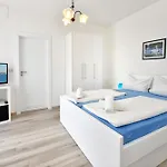 Apartments Marija