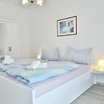 Apartments Marija