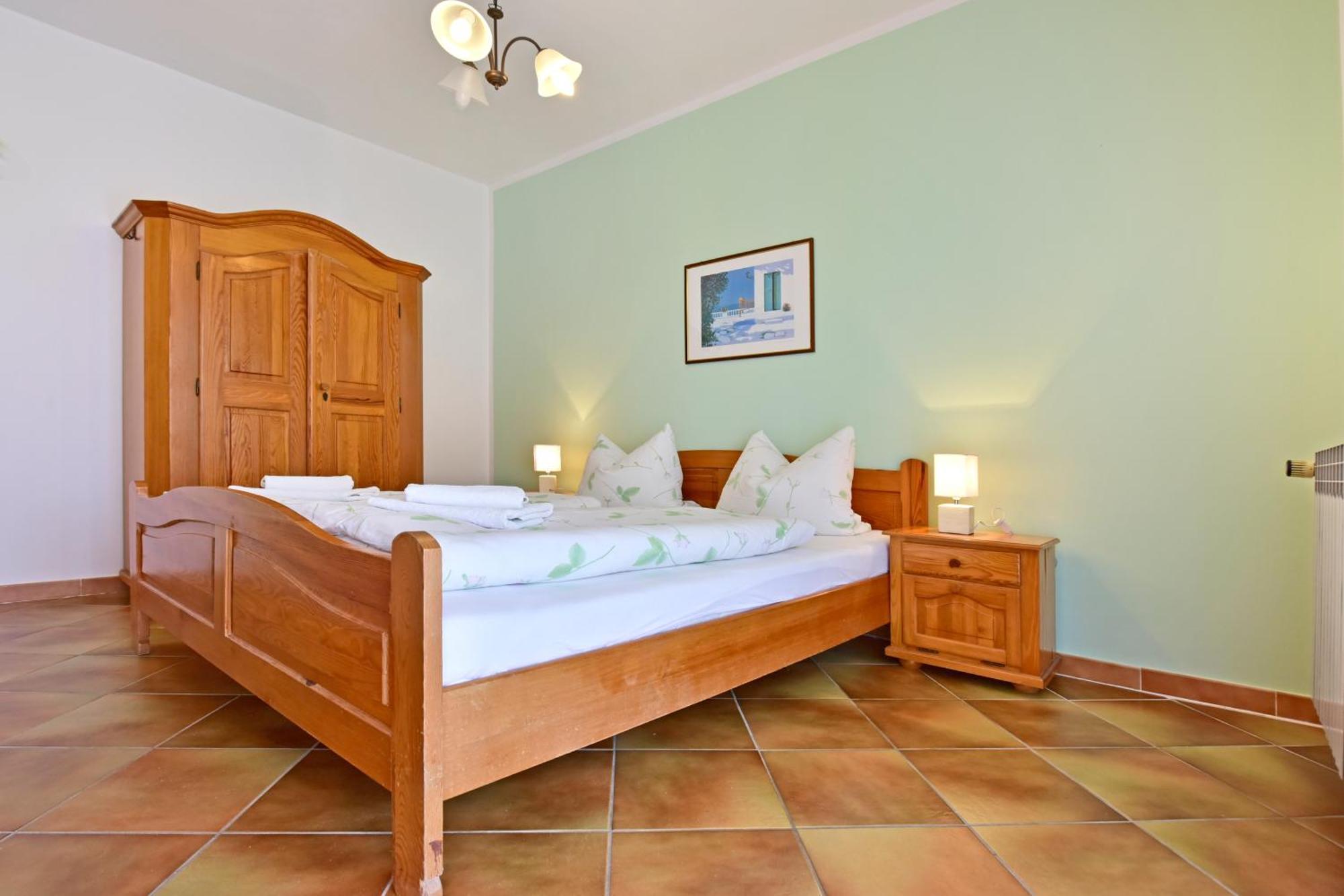 Marija Apartman