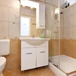 Apartments Marija