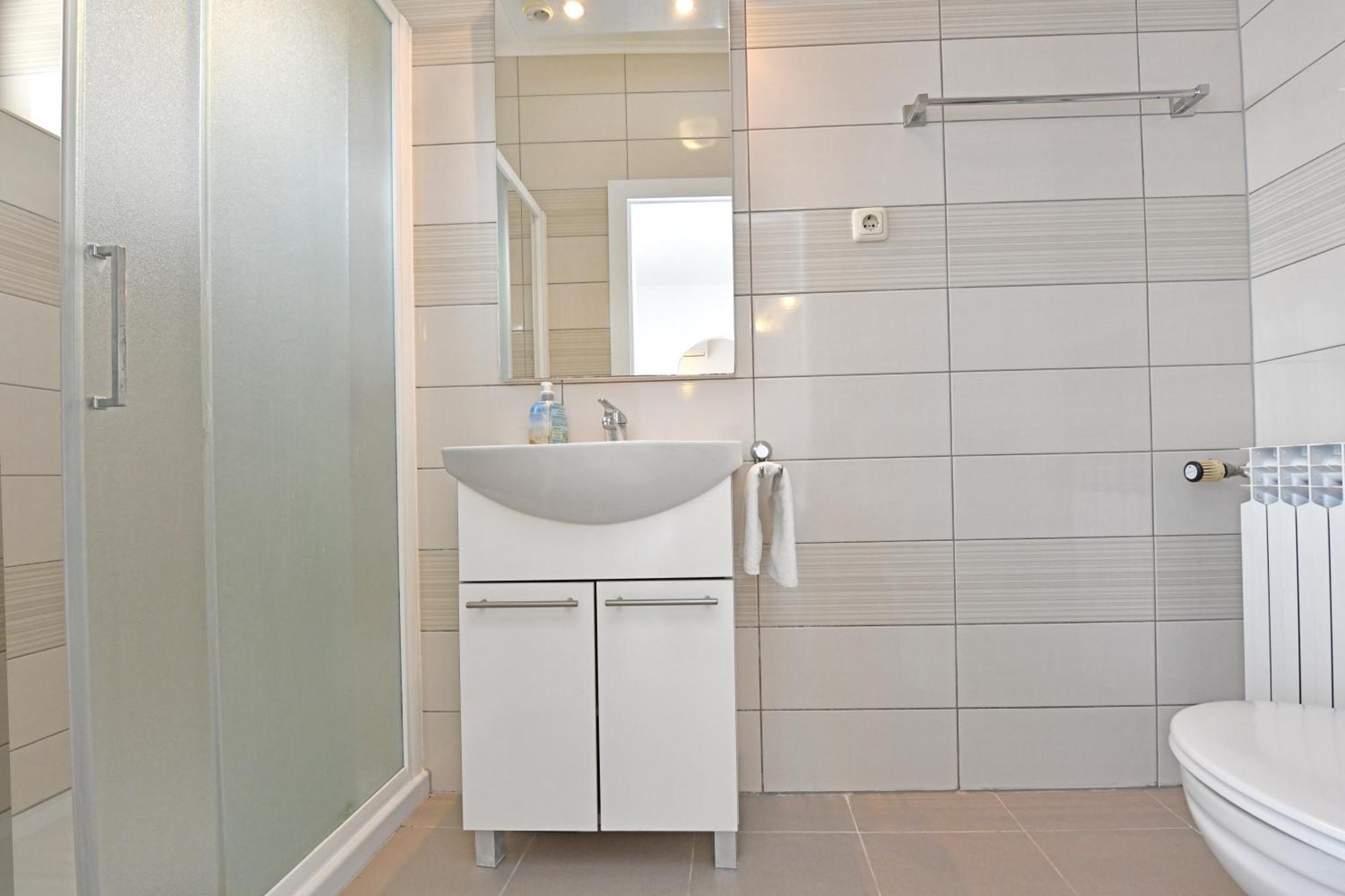 Marija Appartement Poreč