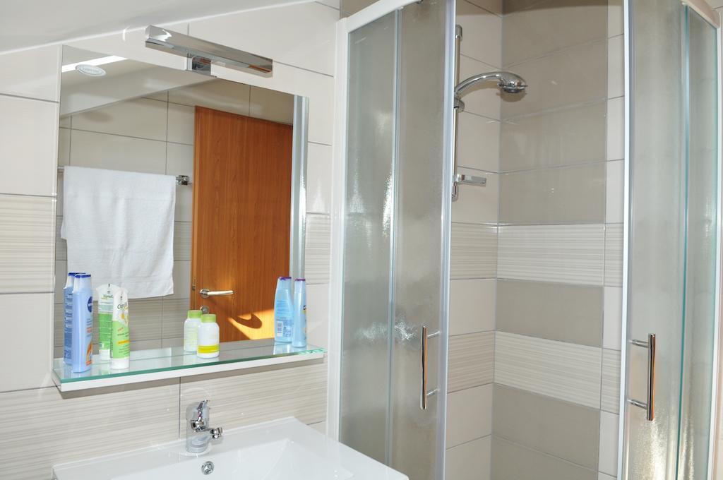 Marija Appartement Poreč
