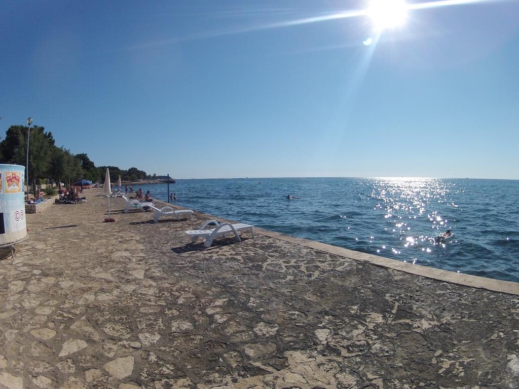 Marija Poreč