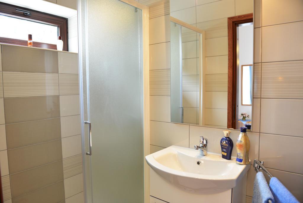 Appartement Marija Poreč