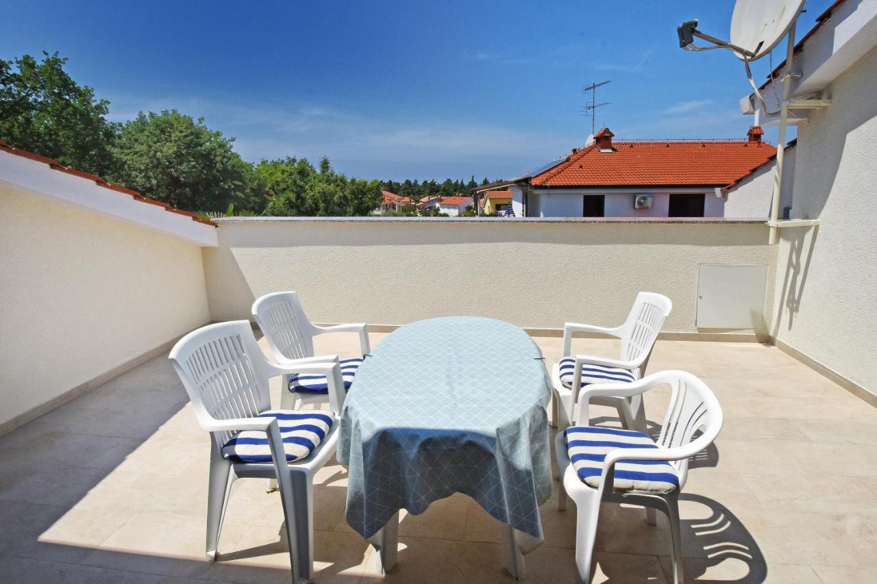 Marija * Poreč
