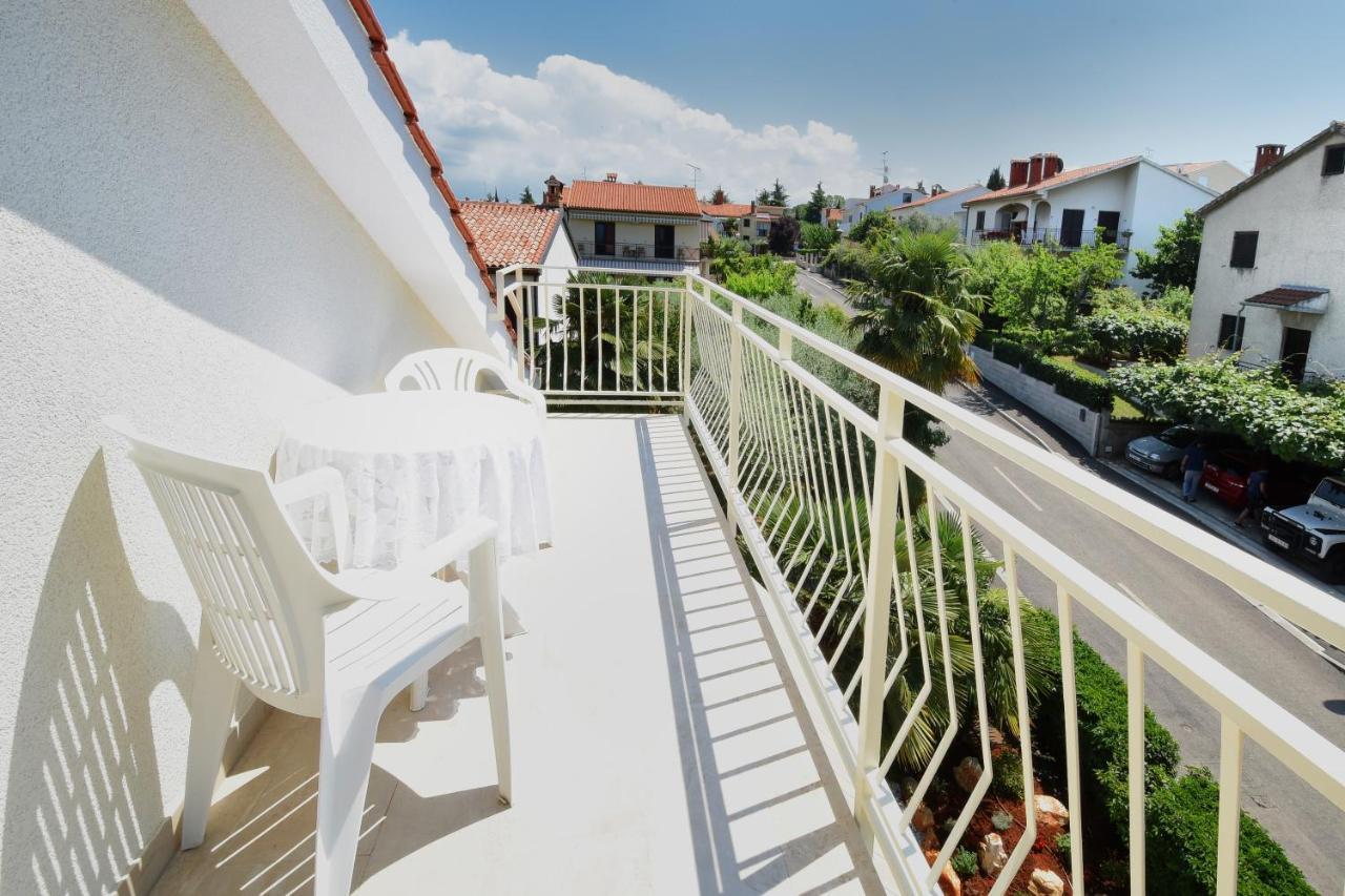 Marija * Poreč